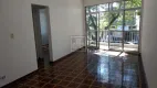 Foto 2 de Apartamento com 3 Quartos à venda, 100m² em Moneró, Rio de Janeiro