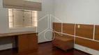 Foto 15 de Casa com 5 Quartos para alugar, 10m² em Jardim Maria Izabel, Marília
