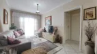 Foto 5 de Apartamento com 2 Quartos à venda, 101m² em Sarandi, Porto Alegre
