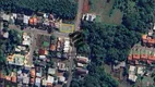 Foto 5 de Lote/Terreno à venda, 353m² em Vale Verde, Dois Irmãos