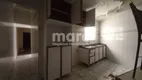 Foto 11 de Casa com 2 Quartos à venda, 108m² em Aclimação, São Paulo