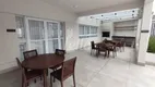 Foto 9 de Apartamento com 2 Quartos à venda, 58m² em Penha, São Paulo