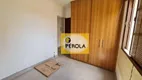 Foto 4 de Apartamento com 2 Quartos à venda, 49m² em Parque São Jorge, Campinas