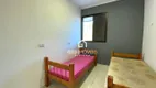 Foto 10 de Apartamento com 2 Quartos à venda, 100m² em Boiçucanga, São Sebastião