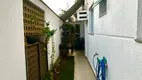 Foto 6 de Apartamento com 3 Quartos à venda, 87m² em Jardim das Palmeiras, Cuiabá