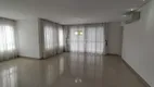 Foto 2 de Apartamento com 3 Quartos à venda, 181m² em Parque das Flores, Campinas