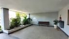 Foto 36 de Apartamento com 2 Quartos à venda, 53m² em Vila da Penha, Rio de Janeiro