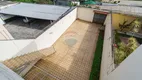 Foto 64 de Sobrado com 4 Quartos à venda, 251m² em Jardim São Paulo, São Paulo