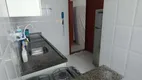 Foto 12 de Apartamento com 2 Quartos à venda, 70m² em Imbuí, Salvador