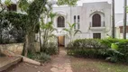 Foto 68 de Casa de Condomínio com 4 Quartos para venda ou aluguel, 500m² em Jardim Marajoara, São Paulo