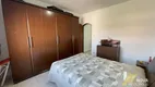 Foto 10 de Sobrado com 2 Quartos à venda, 140m² em Planalto, São Bernardo do Campo