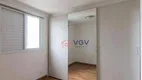 Foto 18 de Apartamento com 2 Quartos à venda, 84m² em Vila Santa Catarina, São Paulo