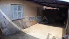 Foto 3 de Casa com 3 Quartos à venda, 221m² em Vila Santo Antonio, São Carlos