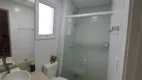 Foto 17 de Apartamento com 2 Quartos à venda, 82m² em Estreito, Florianópolis