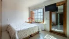 Foto 24 de Apartamento com 5 Quartos à venda, 153m² em Jardim Bela Vista, Gramado