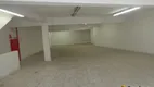 Foto 13 de Ponto Comercial para alugar, 950m² em Pinheiros, São Paulo