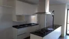 Foto 8 de Apartamento com 3 Quartos para alugar, 110m² em Santo Inácio, Curitiba