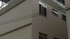 Foto 4 de Cobertura com 3 Quartos à venda, 88m² em Costa Carvalho, Juiz de Fora