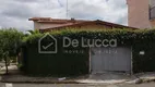 Foto 5 de Casa com 5 Quartos à venda, 193m² em Nova Campinas, Campinas