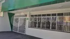 Foto 2 de Ponto Comercial para alugar, 708m² em Centro, Uberlândia