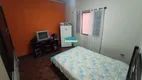 Foto 7 de Sobrado com 3 Quartos à venda, 180m² em Mutinga, Osasco