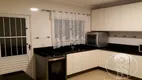 Foto 7 de Casa de Condomínio com 3 Quartos à venda, 105m² em Vila Prudente, São Paulo