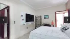 Foto 8 de Casa com 2 Quartos à venda, 200m² em Joao Aranha, Paulínia