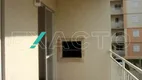 Foto 11 de Apartamento com 2 Quartos à venda, 47m² em Parque Villa Flores, Sumaré