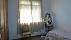 Foto 10 de Apartamento com 4 Quartos à venda, 146m² em Sion, Belo Horizonte