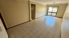 Foto 2 de Apartamento com 3 Quartos para alugar, 177m² em Centro, Chapecó