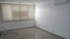 Foto 9 de Sala Comercial para alugar, 120m² em Vila Lageado, São Paulo