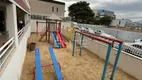 Foto 33 de Cobertura com 3 Quartos à venda, 348m² em Estreito, Florianópolis