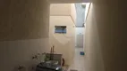 Foto 13 de Casa com 3 Quartos à venda, 117m² em Água Branca, Piracicaba