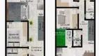 Foto 19 de Casa com 5 Quartos à venda, 175m² em Universitário, Cascavel