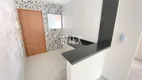 Foto 8 de Casa com 2 Quartos à venda, 70m² em Jardim Atlântico Central, Maricá