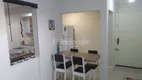 Foto 4 de Apartamento com 1 Quarto à venda, 39m² em Partenon, Porto Alegre