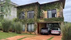 Foto 6 de Casa de Condomínio com 4 Quartos à venda, 513m² em Alphaville, Barueri