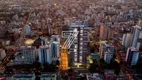 Foto 25 de Apartamento com 3 Quartos à venda, 190m² em Água Verde, Curitiba