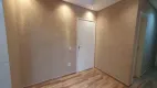 Foto 11 de Apartamento com 2 Quartos à venda, 58m² em CONDOMINIO SPAZIO ILLUMINARE, Indaiatuba