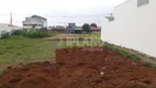 Foto 8 de Lote/Terreno à venda, 250m² em Jardim Embare, São Carlos