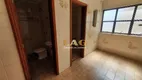 Foto 40 de Apartamento com 3 Quartos à venda, 244m² em Centro, Sorocaba