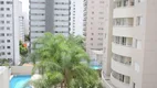 Foto 30 de Apartamento com 3 Quartos à venda, 156m² em Perdizes, São Paulo