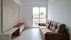 Foto 5 de Apartamento com 2 Quartos à venda, 53m² em Nova Cidade, Nilópolis