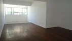 Foto 12 de Apartamento com 4 Quartos à venda, 161m² em Pituba, Salvador
