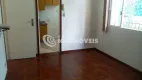 Foto 5 de Apartamento com 4 Quartos à venda, 144m² em Gutierrez, Belo Horizonte