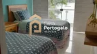 Foto 40 de Casa com 4 Quartos à venda, 390m² em Portogalo, Angra dos Reis