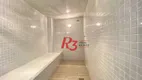 Foto 77 de Apartamento com 3 Quartos à venda, 185m² em Ponta da Praia, Santos