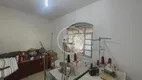 Foto 18 de Sobrado com 3 Quartos à venda, 160m² em Setor Gentil Meireles, Goiânia
