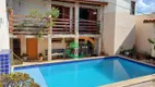 Foto 26 de Casa com 4 Quartos à venda, 240m² em Jardim Primavera, Campinas