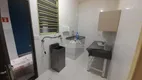 Foto 9 de Ponto Comercial para alugar, 120m² em Centro, Ribeirão Preto